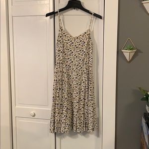Pretty summer dress!